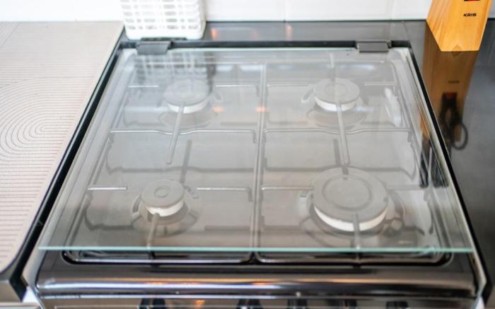 Villa Lotus by Unicorn Villas Bali