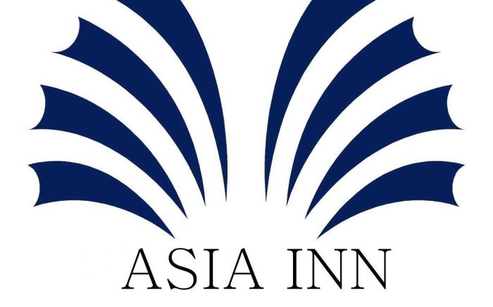 Asia Inn