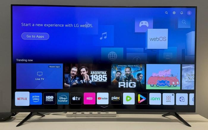 Continew Residence Studio Apartment