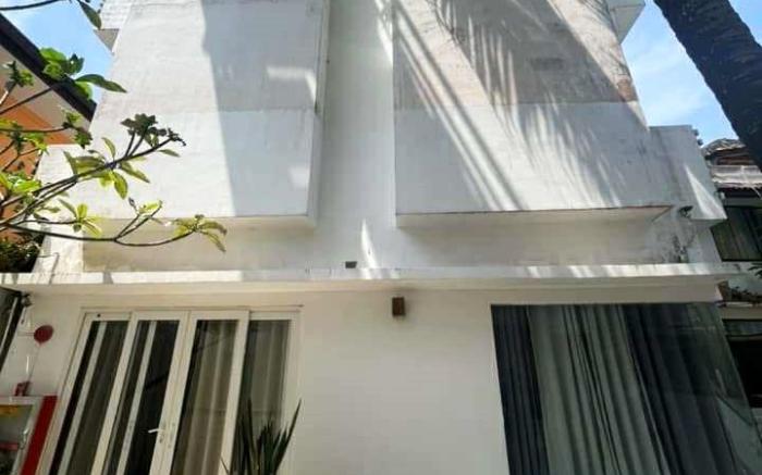 Ventoso Hotel Boracay