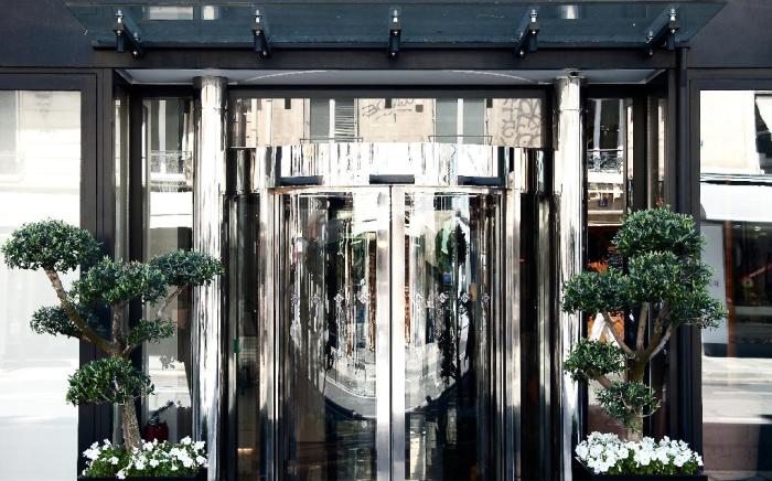 Roi de Sicile - Rivoli