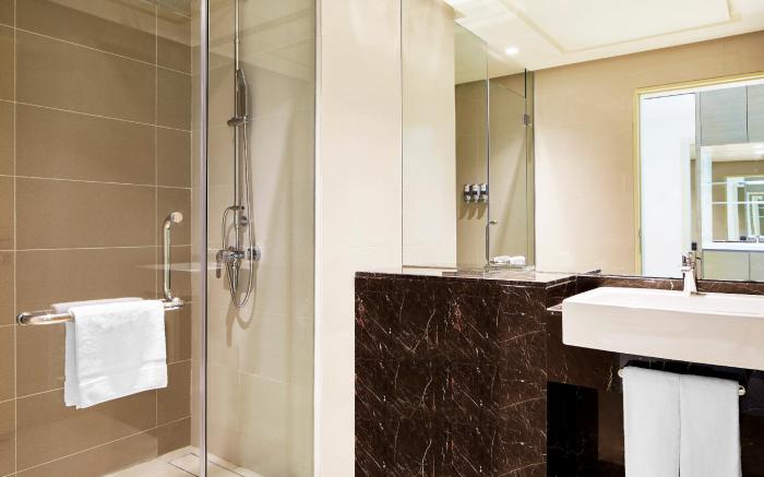 Four Points by Sheraton Puchong
