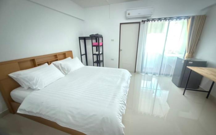 FINLAND PLACE & HOTEL