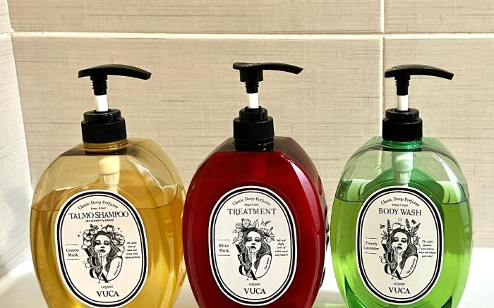 Kyu Stay Sillim 3min 규스테이 신림역 도보 3분