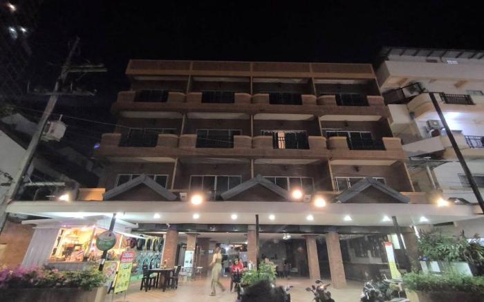 [Peter's House2 B07]