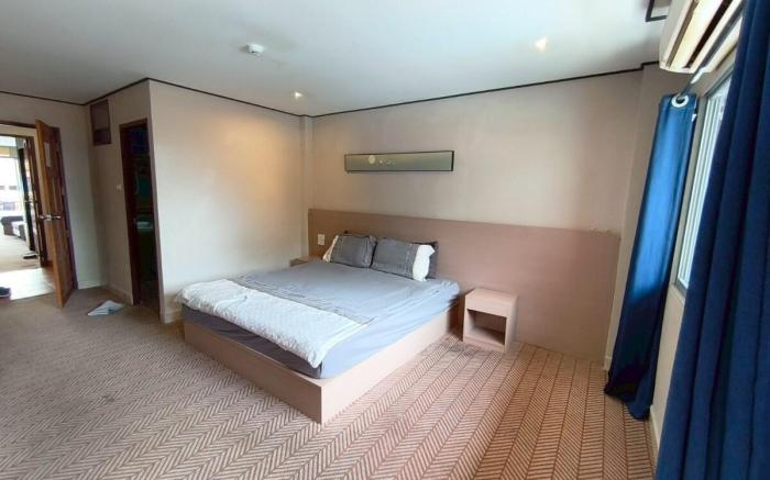 [Peter's House2 B07]