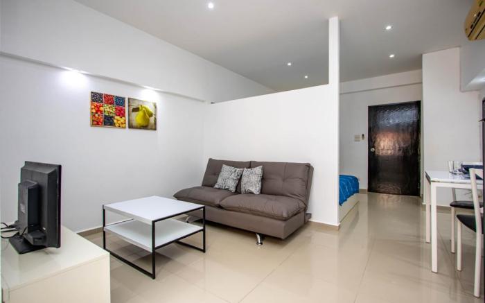 พีพีคอนโด