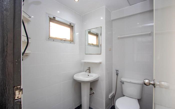 พีพีคอนโด