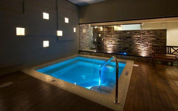 Staybridge Suites Chihuahua By IHG