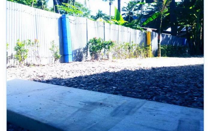 Hello Me Me Bungalow