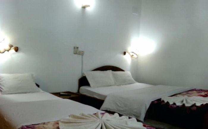 Hotel Hermitage