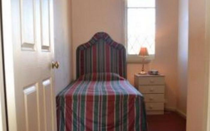Battery Point Boutique Accommodation