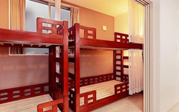 Guest House Ochakare