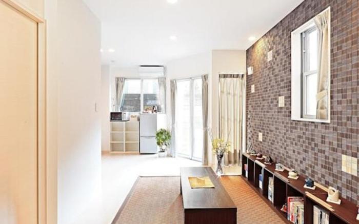 Guest House Ochakare