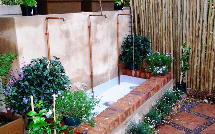 Khayamanzi Guesthouse