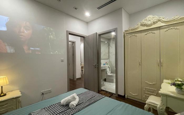 Khang-2br Vinhomes Smart City