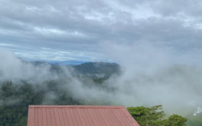 ไร่ภูผาร่มเย็น