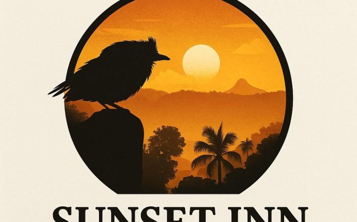 Sunset Inn