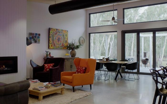 Tocumwal Chocolate School