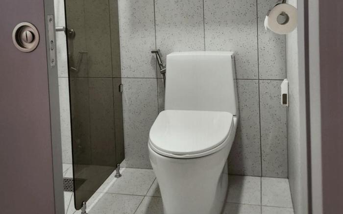 Paju Espacio Brillante