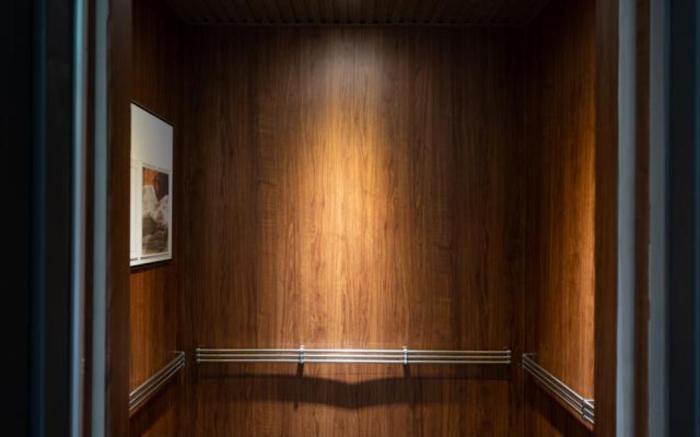 Suwon Hotel Makeable