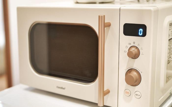 BSY201   3 minutes from the station, walk to Ueno