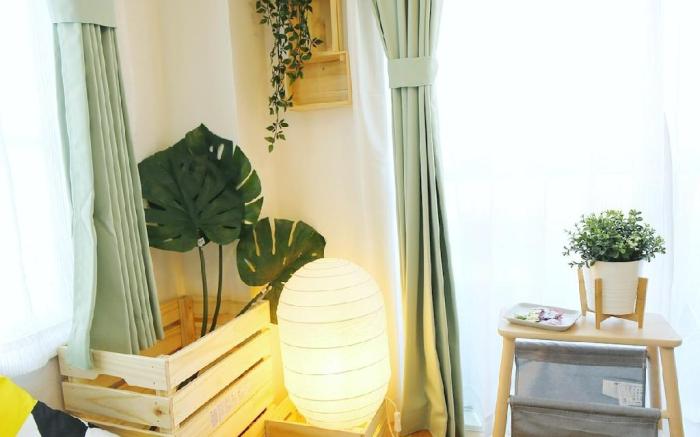 BRT201 Ikebukuro Station |  Yamanote Line 