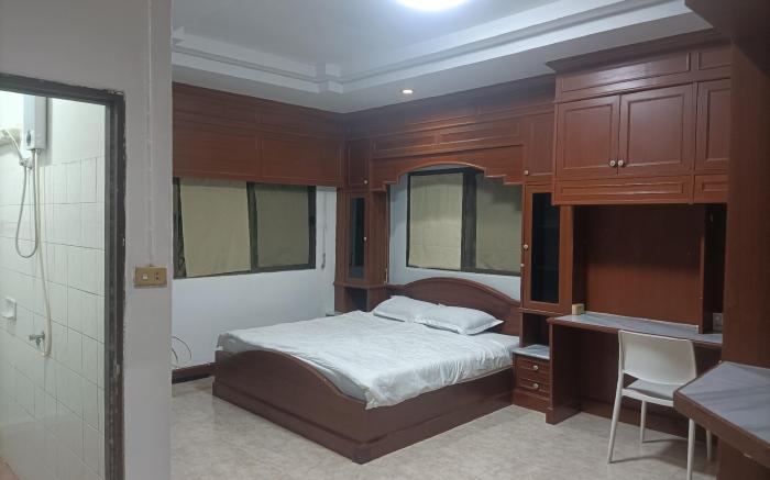 K hatyai house