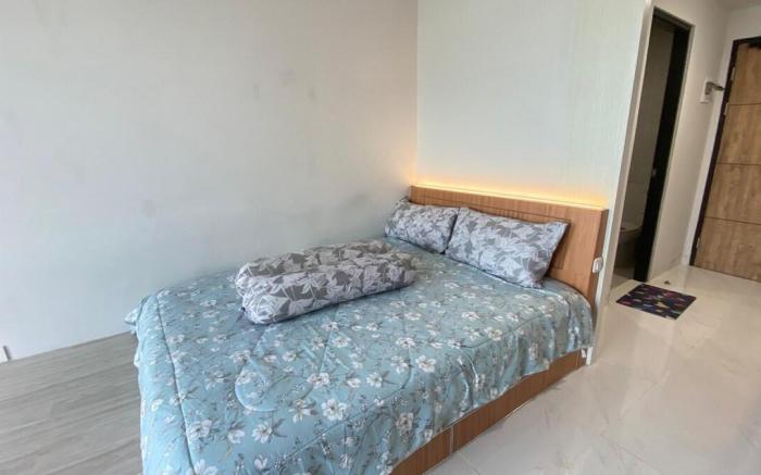 Delft Apartment Unit 1115 by millpro