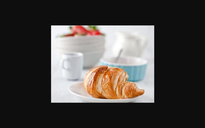 Garner Hotel Birmingham South East by IHG