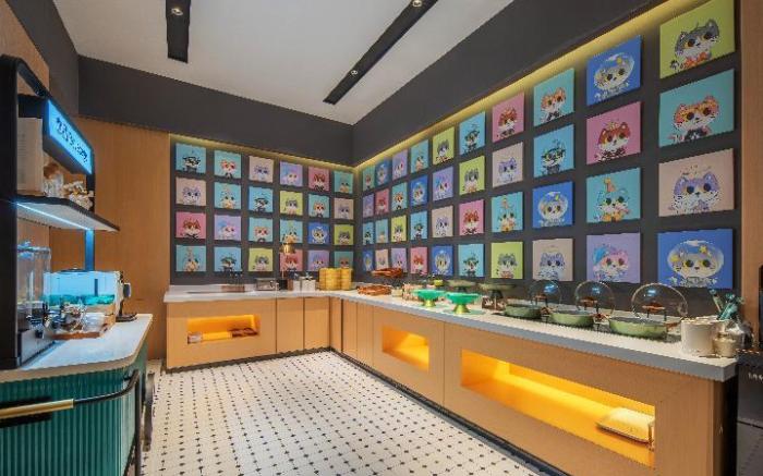 City Comfort Inn Xiangyang Railway Station Zhongyuan Road