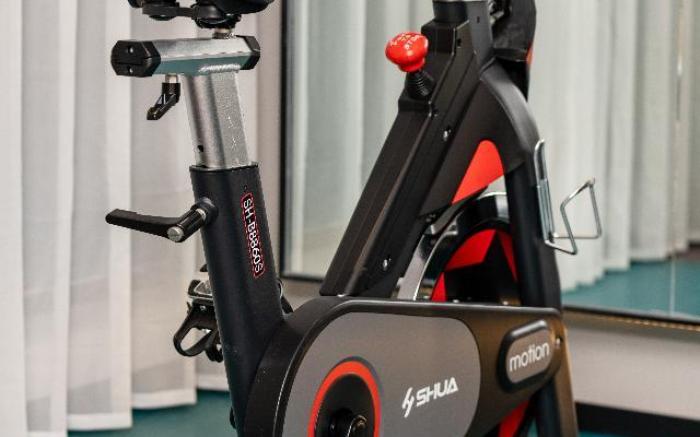 City Comfort Inn Kunshan Zhangpu Huiyue Plaza