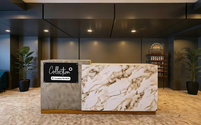 Collection O The NorthCap University