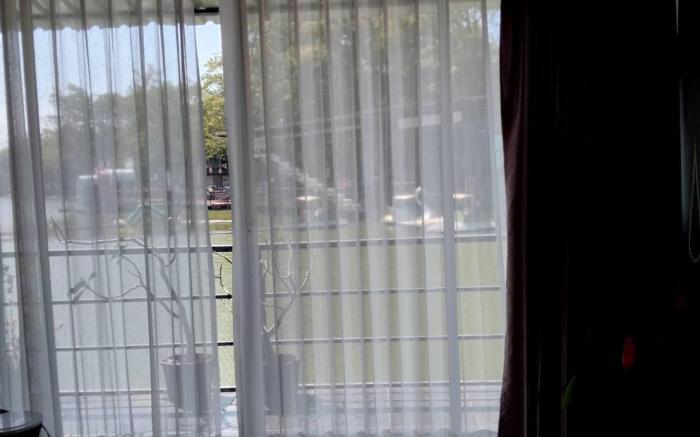  Ta Phai Country House - Sky view P16