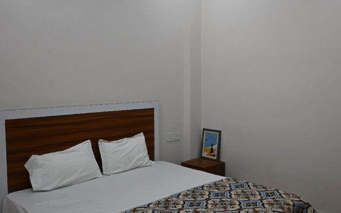 Shree Jee Hotels
