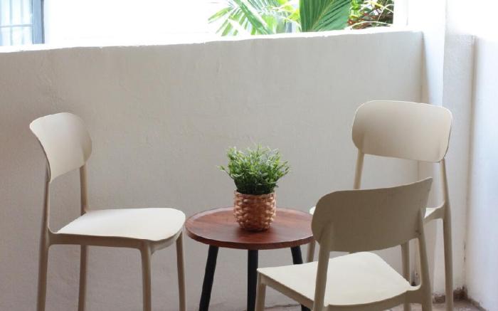 5 Min Walk to BTS - New Listing