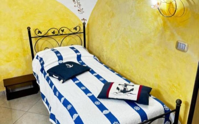 Casa Manu