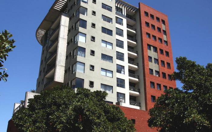 Manhattan by Smart City Stays