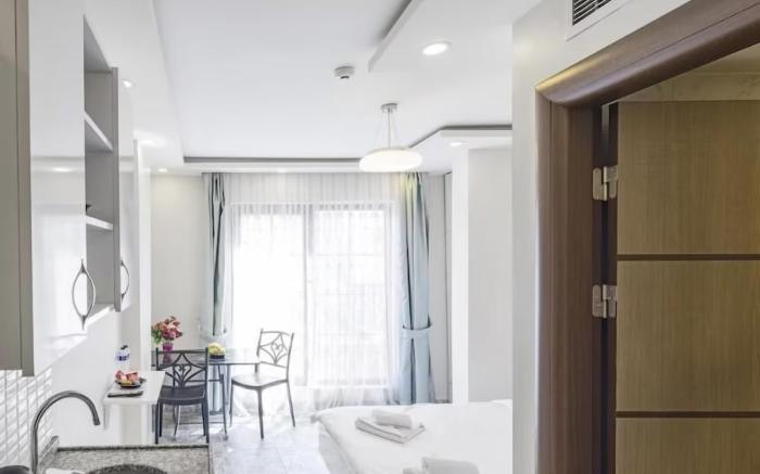 RT Suites & Hotel