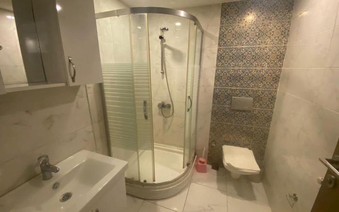 Deluxe Suite in Beyoglu/Taksim