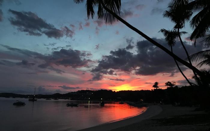 The Shore Samui Inn