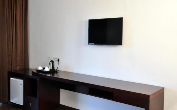 Anora Beach Resort Mahabalipuram