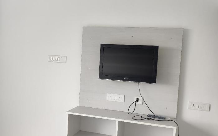 Bethel homestay 