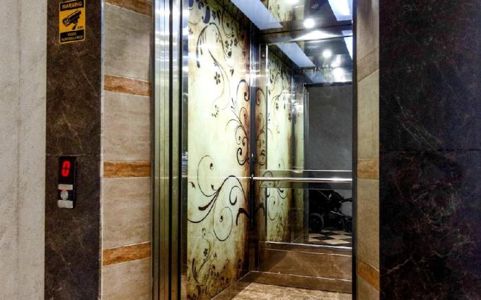 Hotel Rooms St. Paul – Plovdiv 46