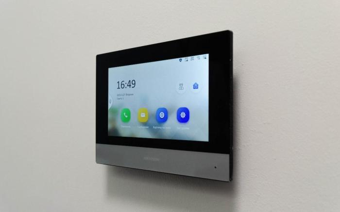 Hotel Rooms St. Paul – Plovdiv 46