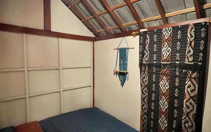 Magic Wave Bungalows