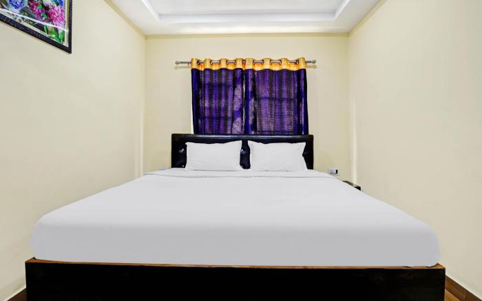 RR Homestay Guwahati 14.7 km Kamakhya Temple