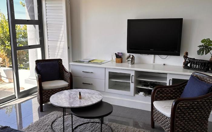 Tranquillo Seaview Self Catering Apartment