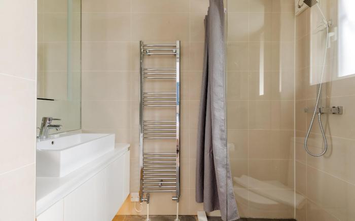 Soho by Excel Apartments