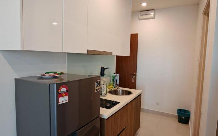 Romantic Deluxe VII (B2-11II)